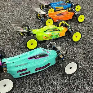 380770692_2961835697285223_8980650628010307684_n.jpg