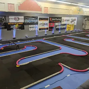 PXL_20230610_165643658.jpg