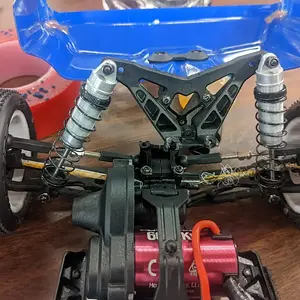 PXL_20230610_202135617.jpg