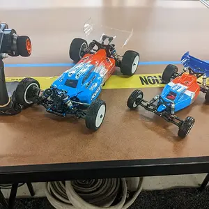 PXL_20230610_173402922.jpg