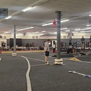 20230622_202109.jpg