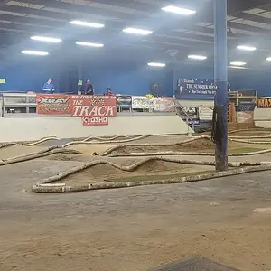 Track 6/19/23