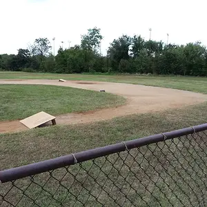 20130922_163925.jpg