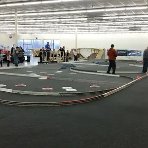 20160319_171343.jpg