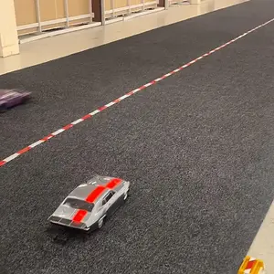 339331448_907059763690132_4474736155342668672_n.jpg