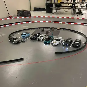 357360767_10219261885857684_6411676274790771619_n.jpg