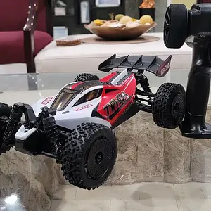 20240306_132243.jpg