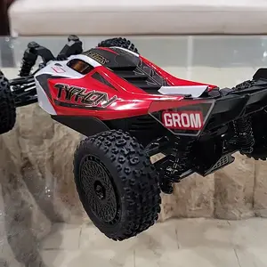 20240306_132324.jpg