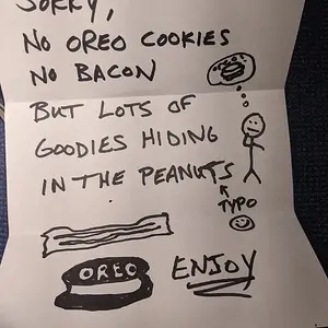 Breydon's Note .MP.jpg