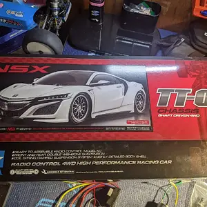 Front box .jpg