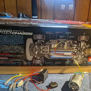 side box .MP.jpg