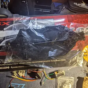chassis.jpg