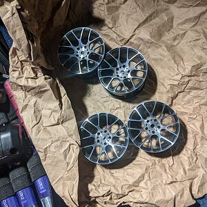 aluminum wheels .jpg
