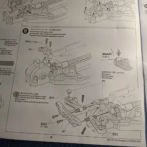 PXL_20240310_181357393.jpg