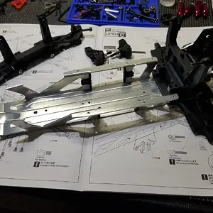 20221120_102526.jpg
