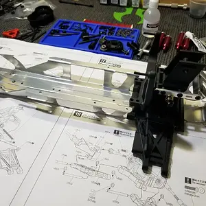 20221120_090023.jpg