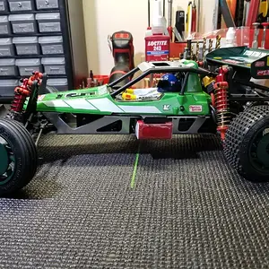 20221123_092708.jpg