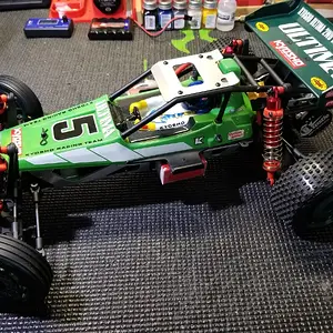 20221123_092721.jpg