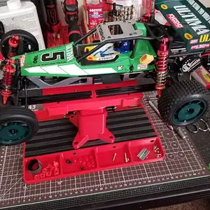 20221128_110159.jpg