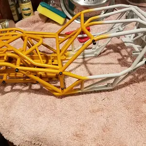20211229_085525.png