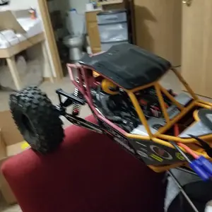20220322_002236.png