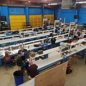 20240327_185225.jpg