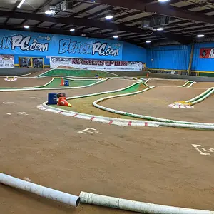 PXL_20240327_191105089.MP.jpg