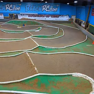 PXL_20240327_191800721.jpg