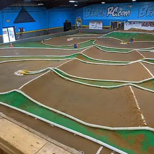 PXL_20240327_191802327.jpg