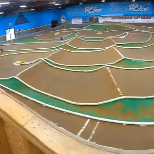 PXL_20240327_191815728.PANO.jpg