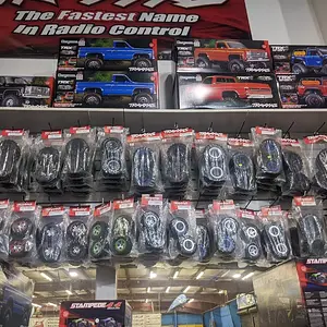 PXL_20240327_214855418.jpg