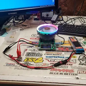 20210713_154245.jpg