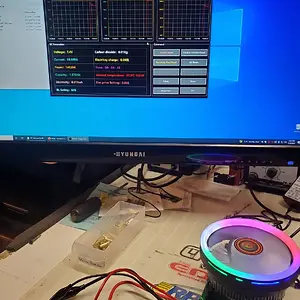 20210713_154336.jpg