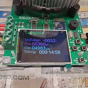 20210713_160909.jpg