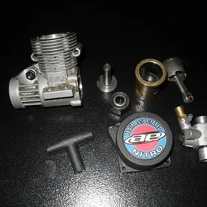 SDC13313.JPG