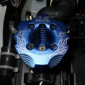 SDC14022.JPG