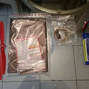20170712_175519.jpg