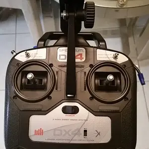 20170712_175642.jpg