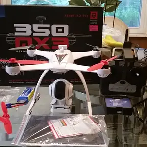 20170712_180041.jpg