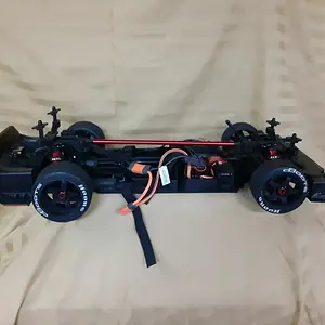 s-l1600.jpg