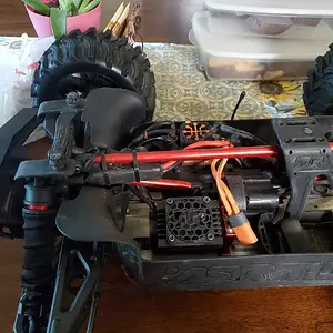 20210520_091512.jpg