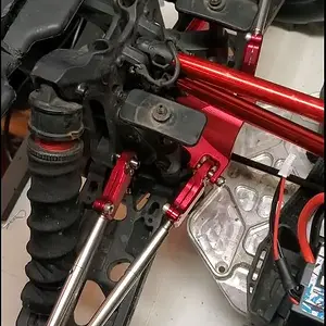 Capture2.JPG