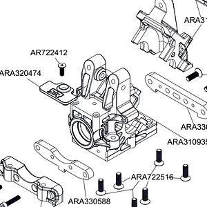 K8 Rear diff exploded view.png