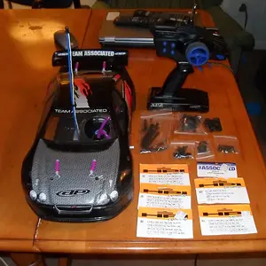 SDC12646.JPG