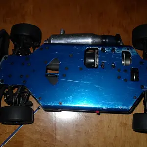 SDC12667.JPG