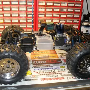 SDC13852.JPG