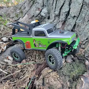 20231110_074055.jpg