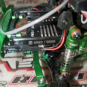 20221102_171634.jpg