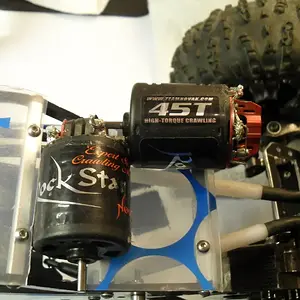 SDC14049.JPG