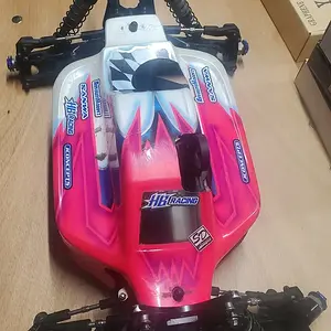 20220808_160824.jpg